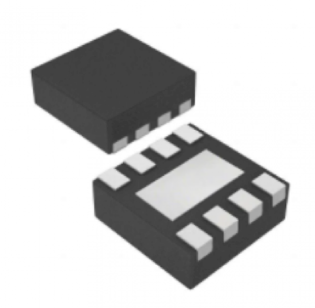 SN55HVD251DRJR.png