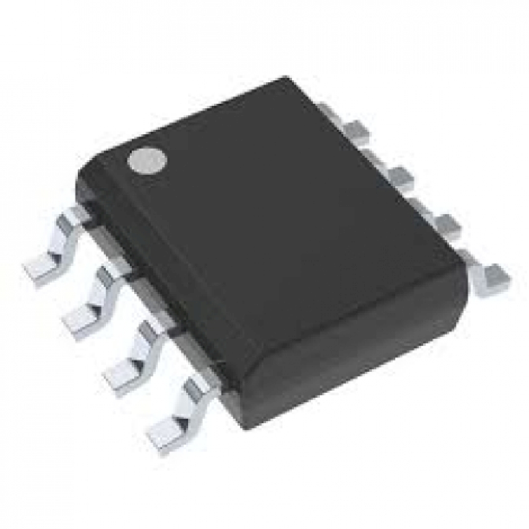 SN65HVD10QD.jpg