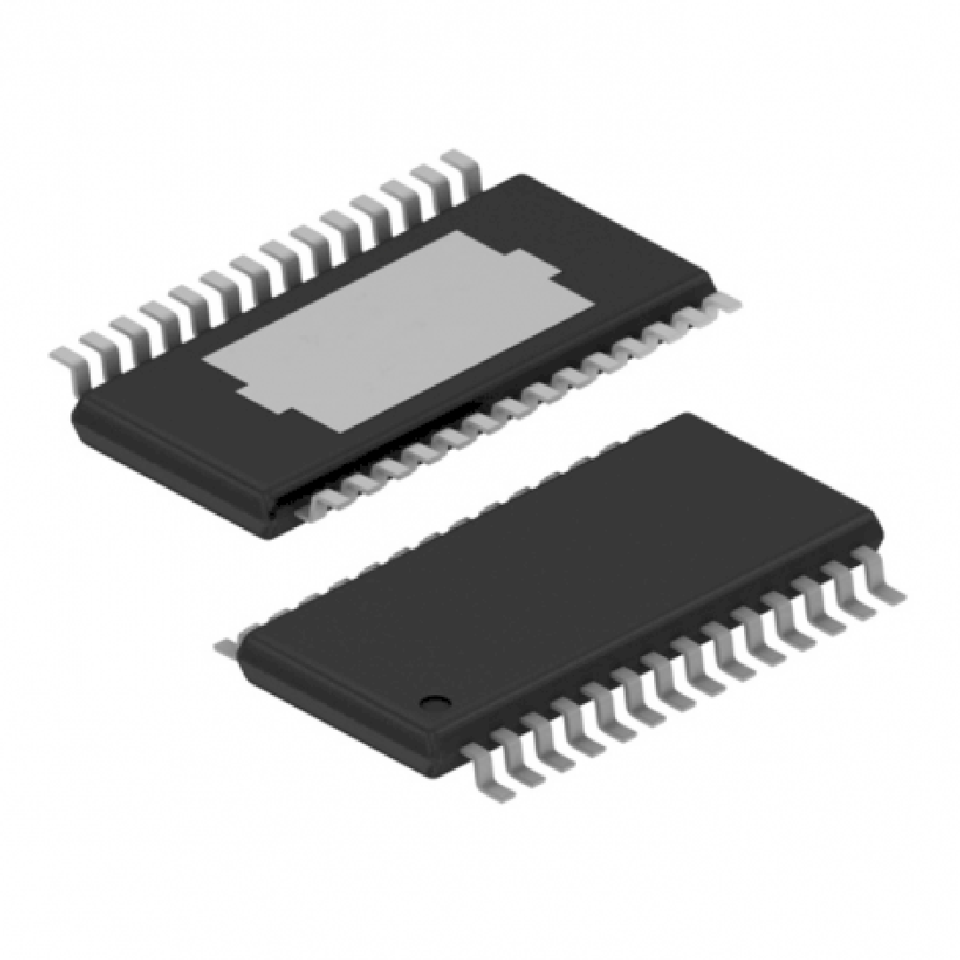 SN65HVS885PWP.png