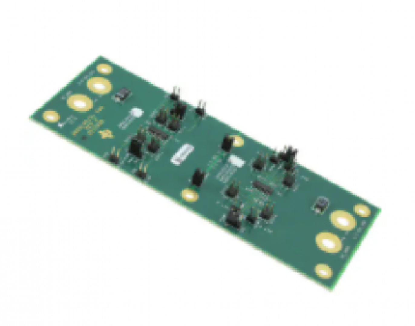 SN65LVDS31-32EVM.png