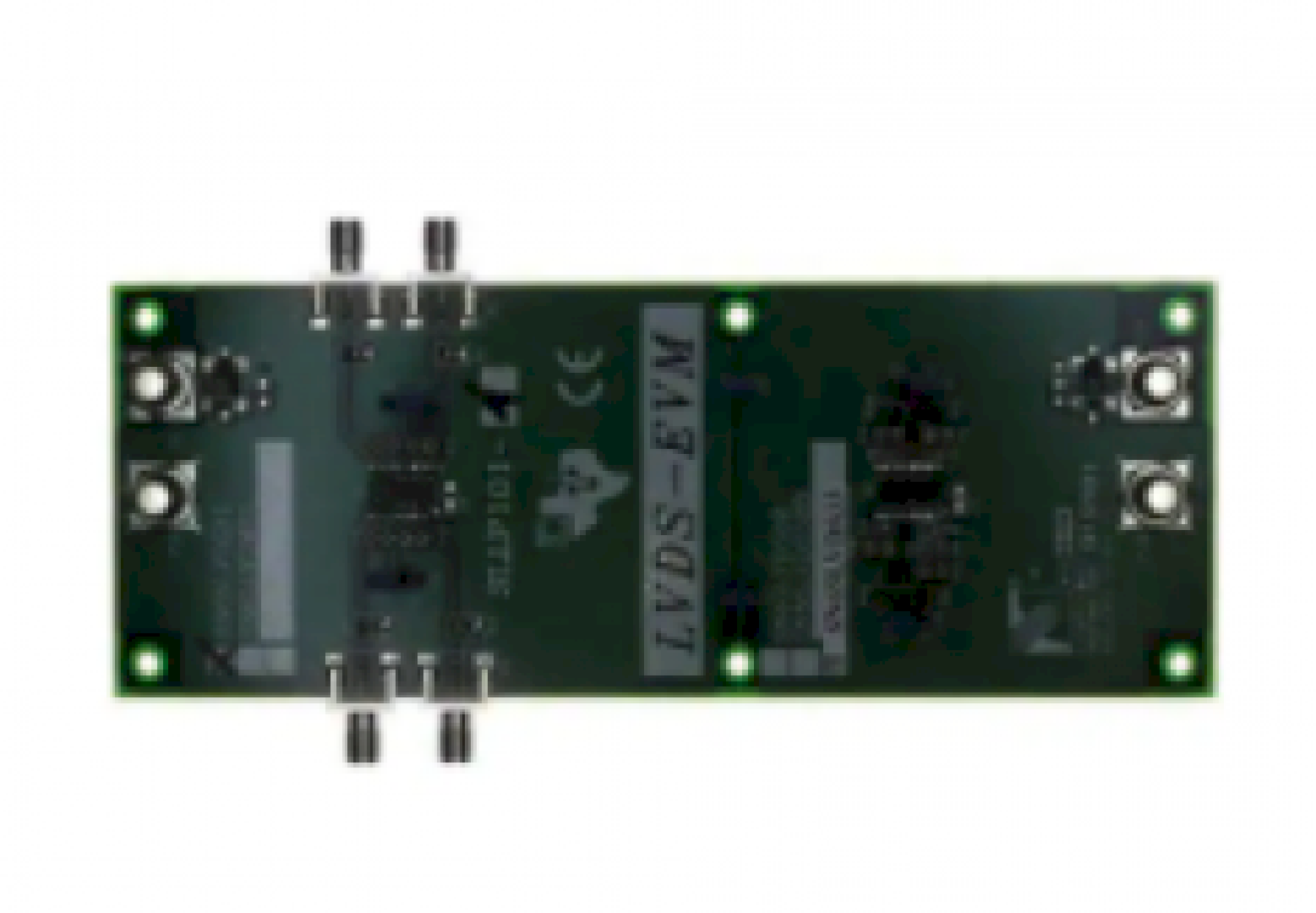 SN65LVDS31-33EVM.png