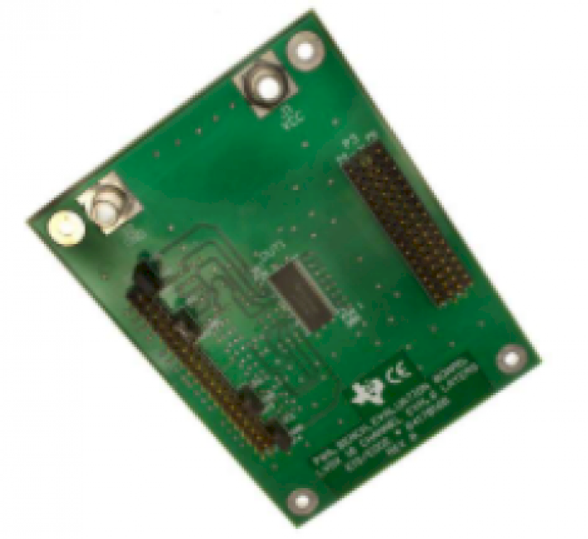 SN65LVDS387EVM.png