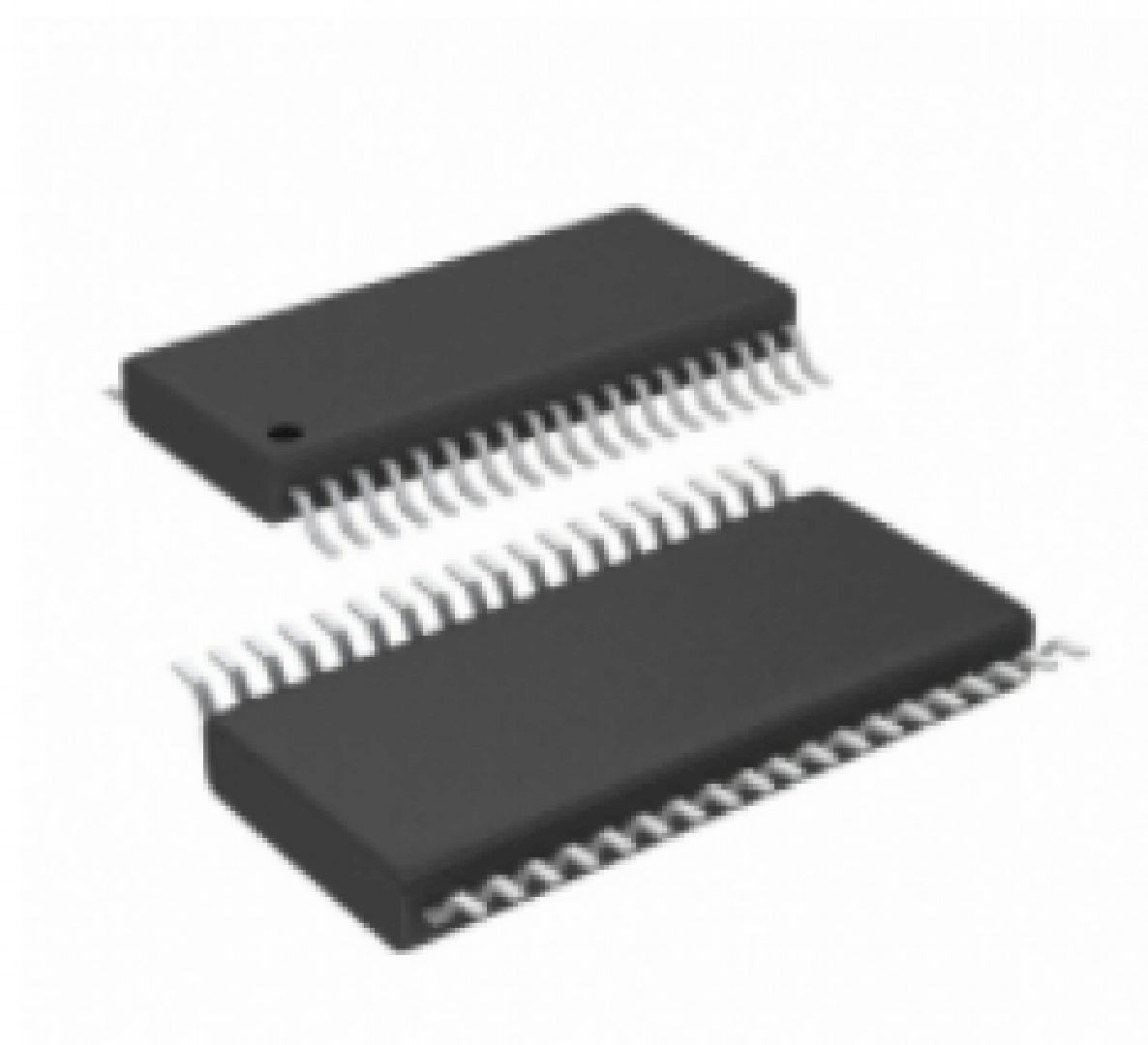 SN65LVDS389DBTR.png