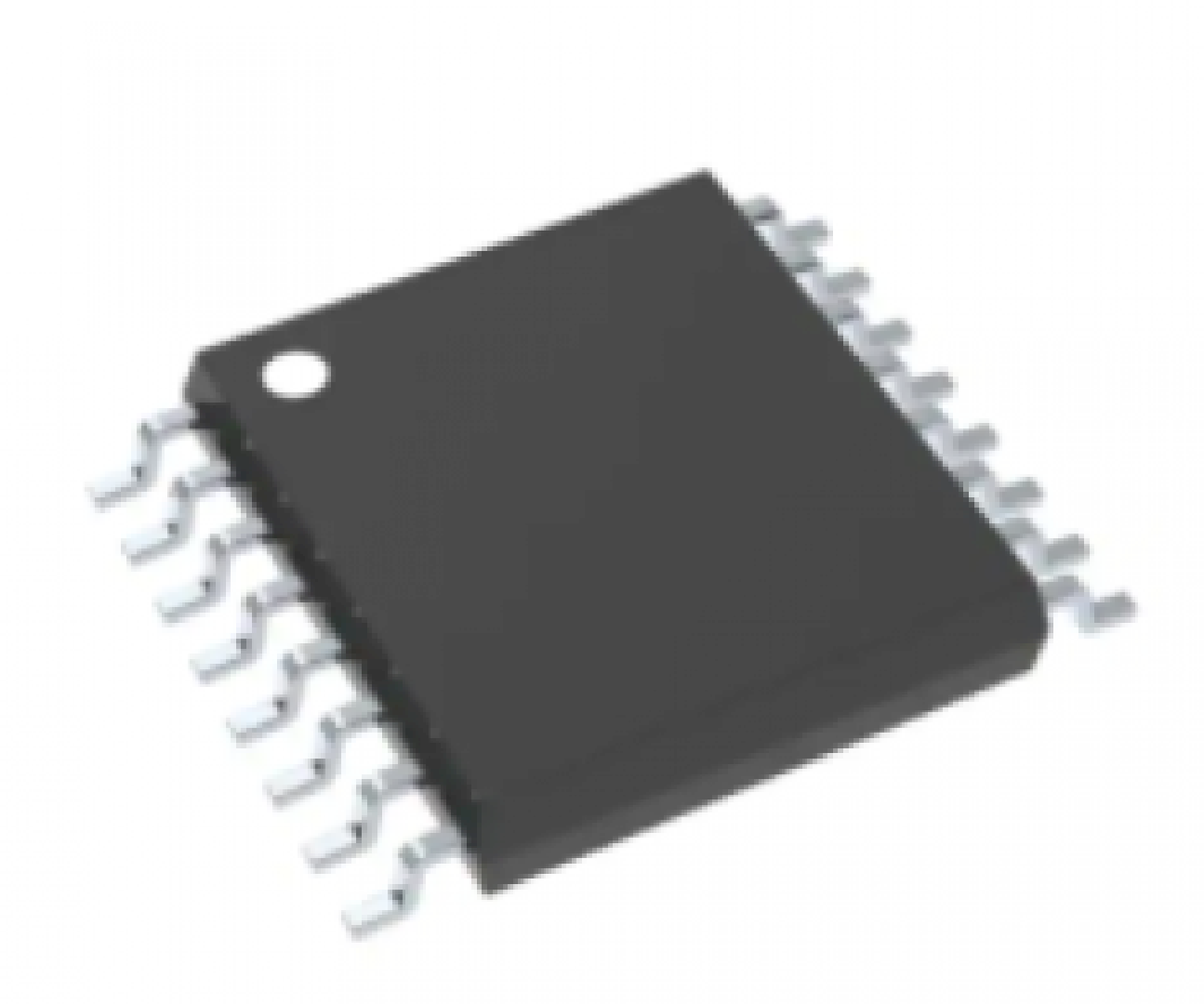 SN65LVDT390PWR7.png