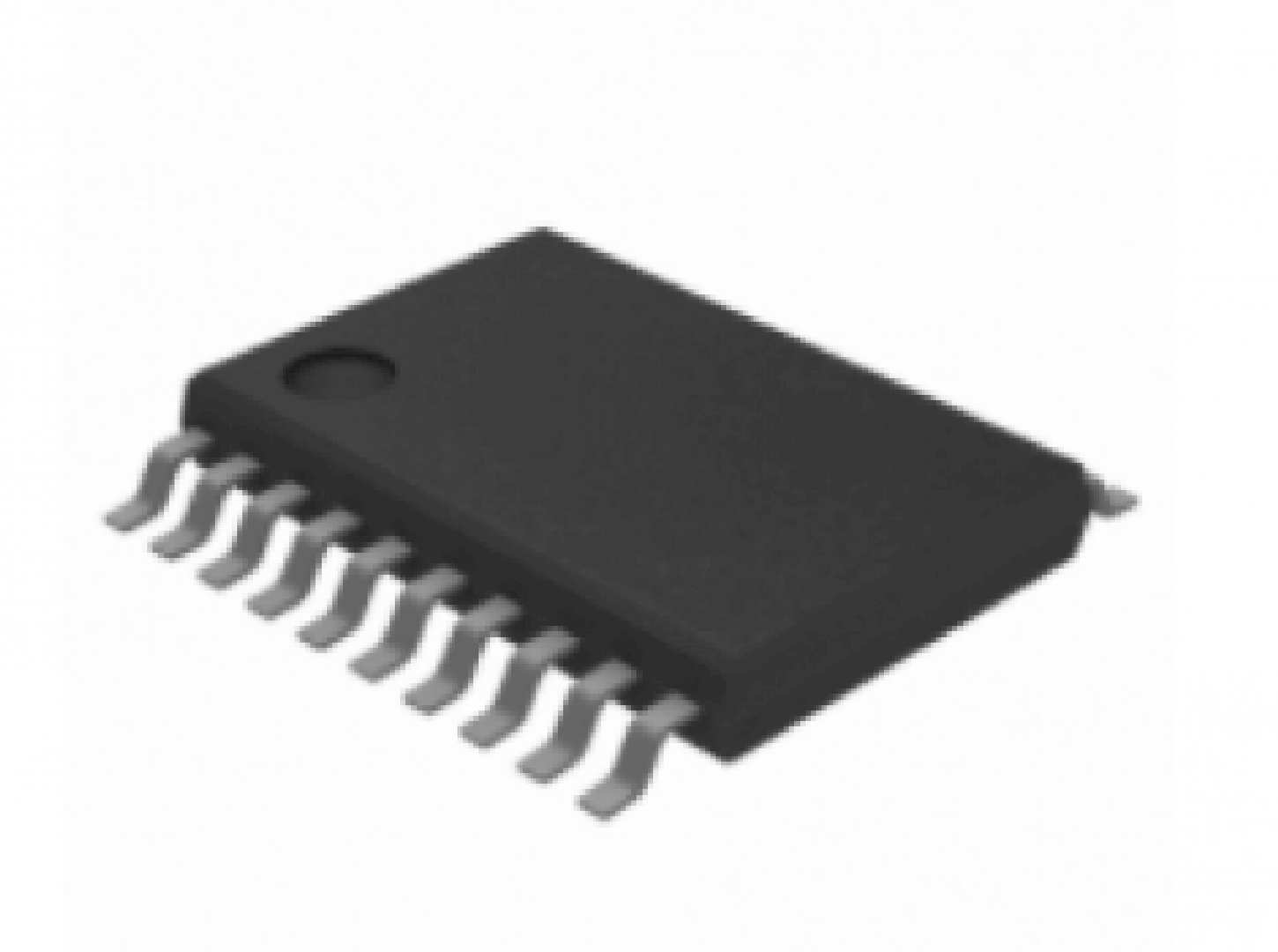 SN65LVDT41PW.png