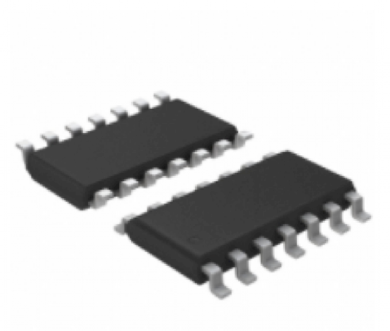 SN74HC4066DR.png