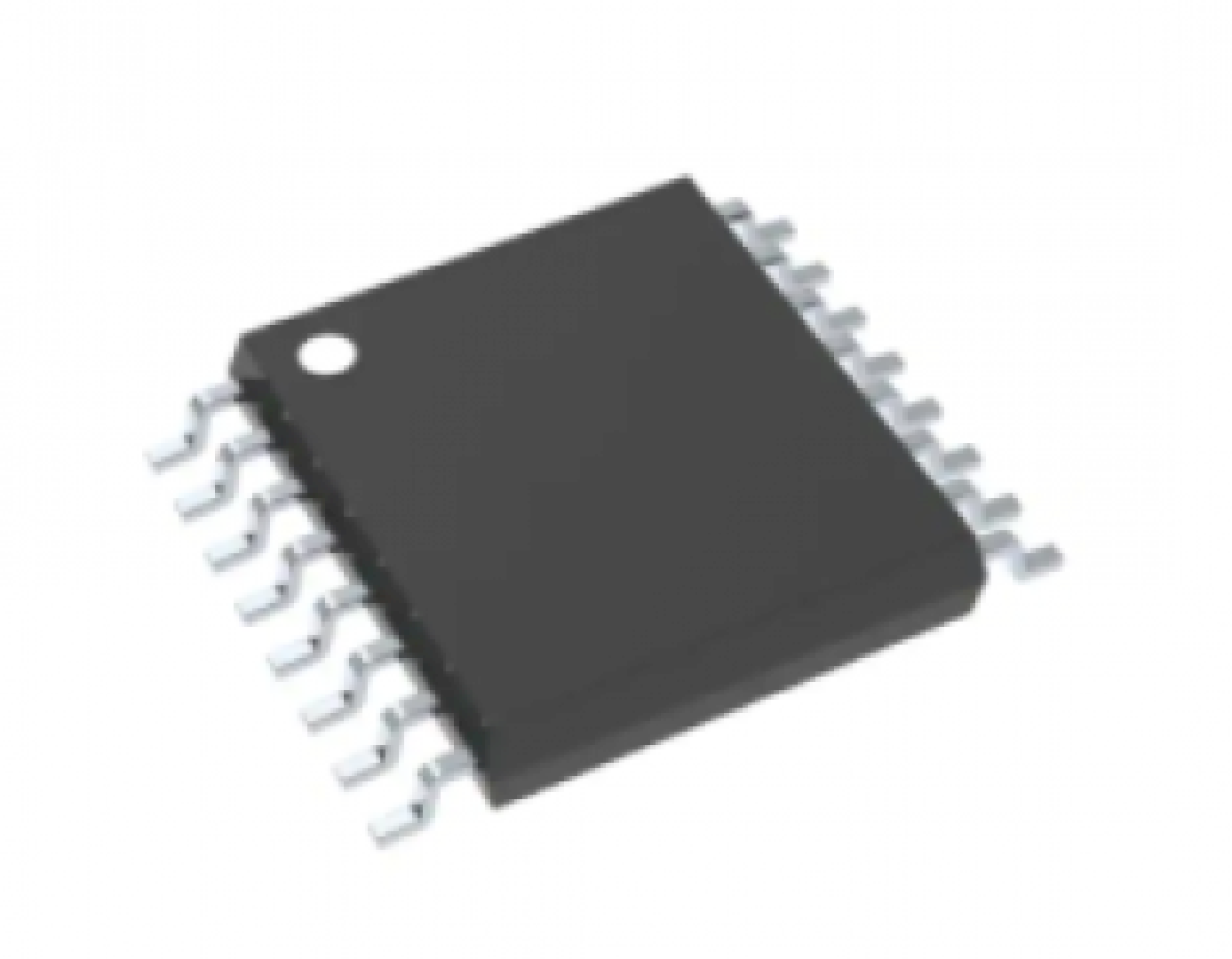 SN74HC4852PWR1.png