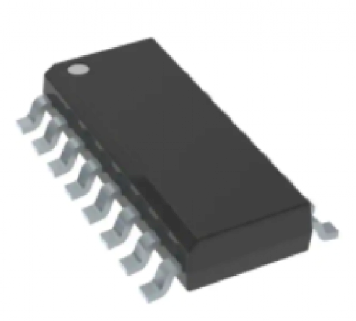 SN74LV4051ANS.png