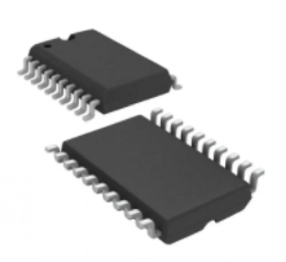 SN75174DW.png