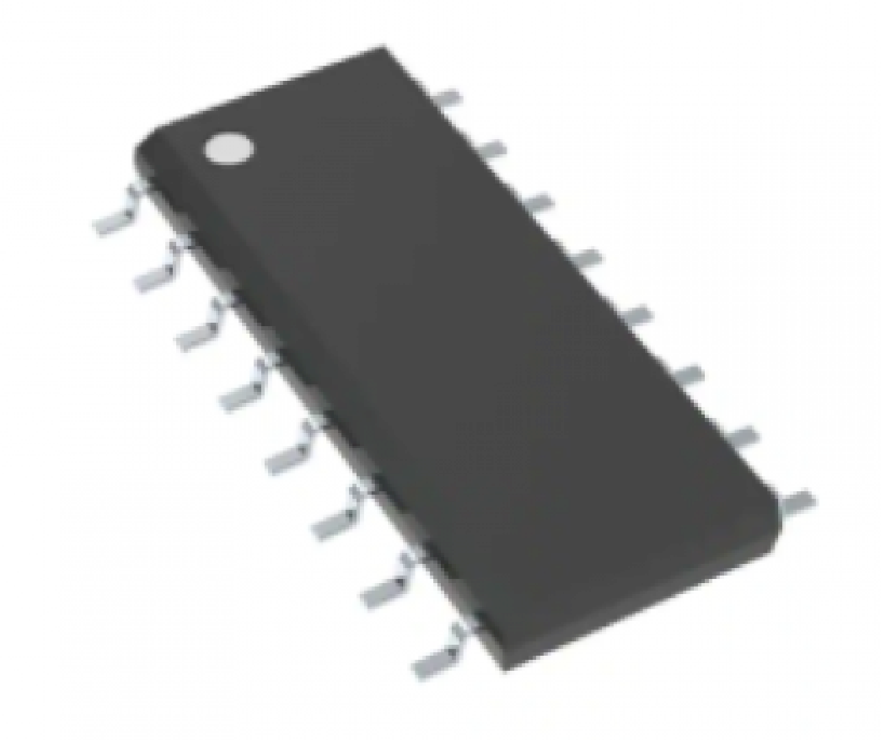 SN75175D1.png