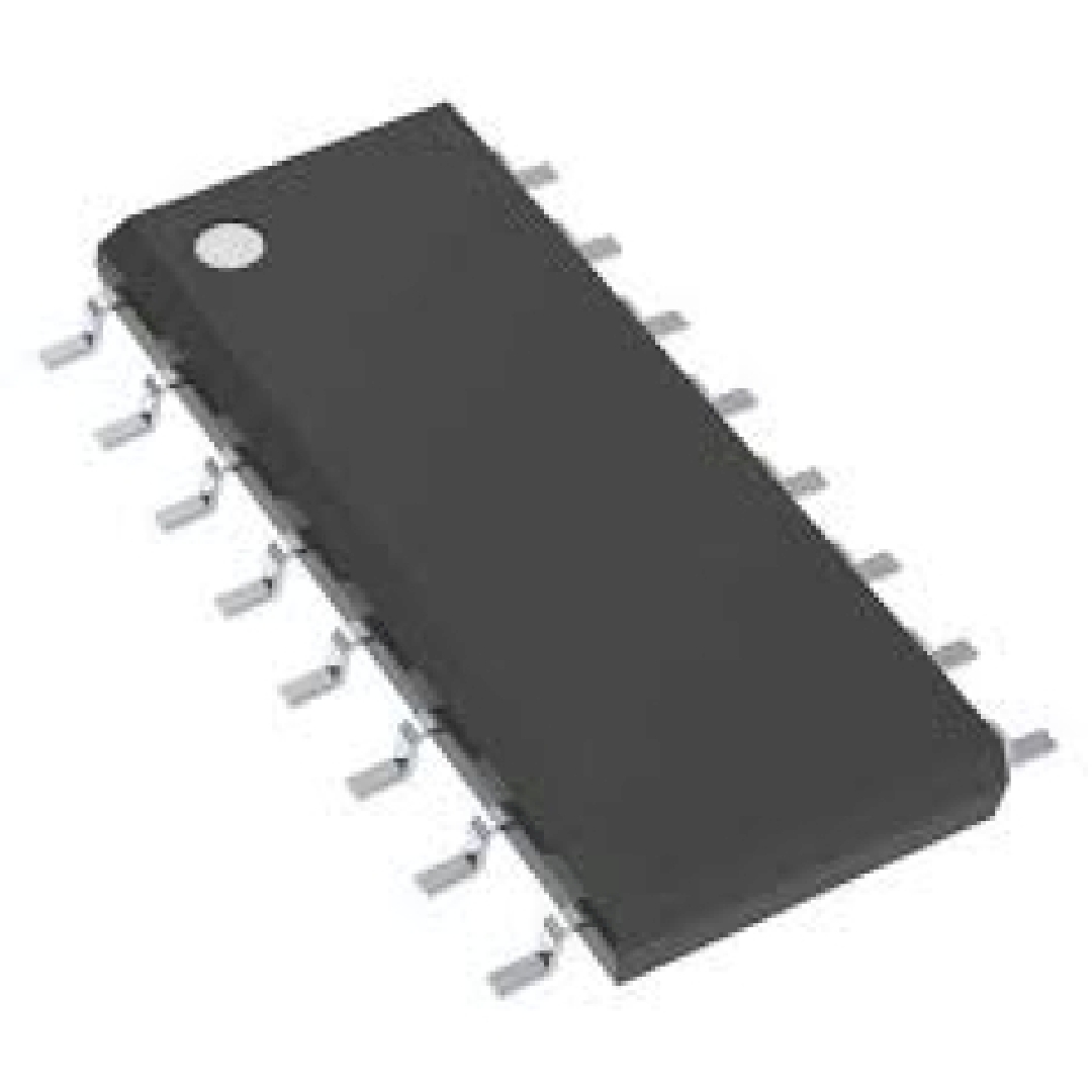 SN75175DR.jpg