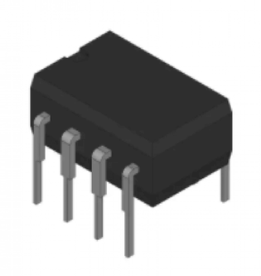 SN75240P.png