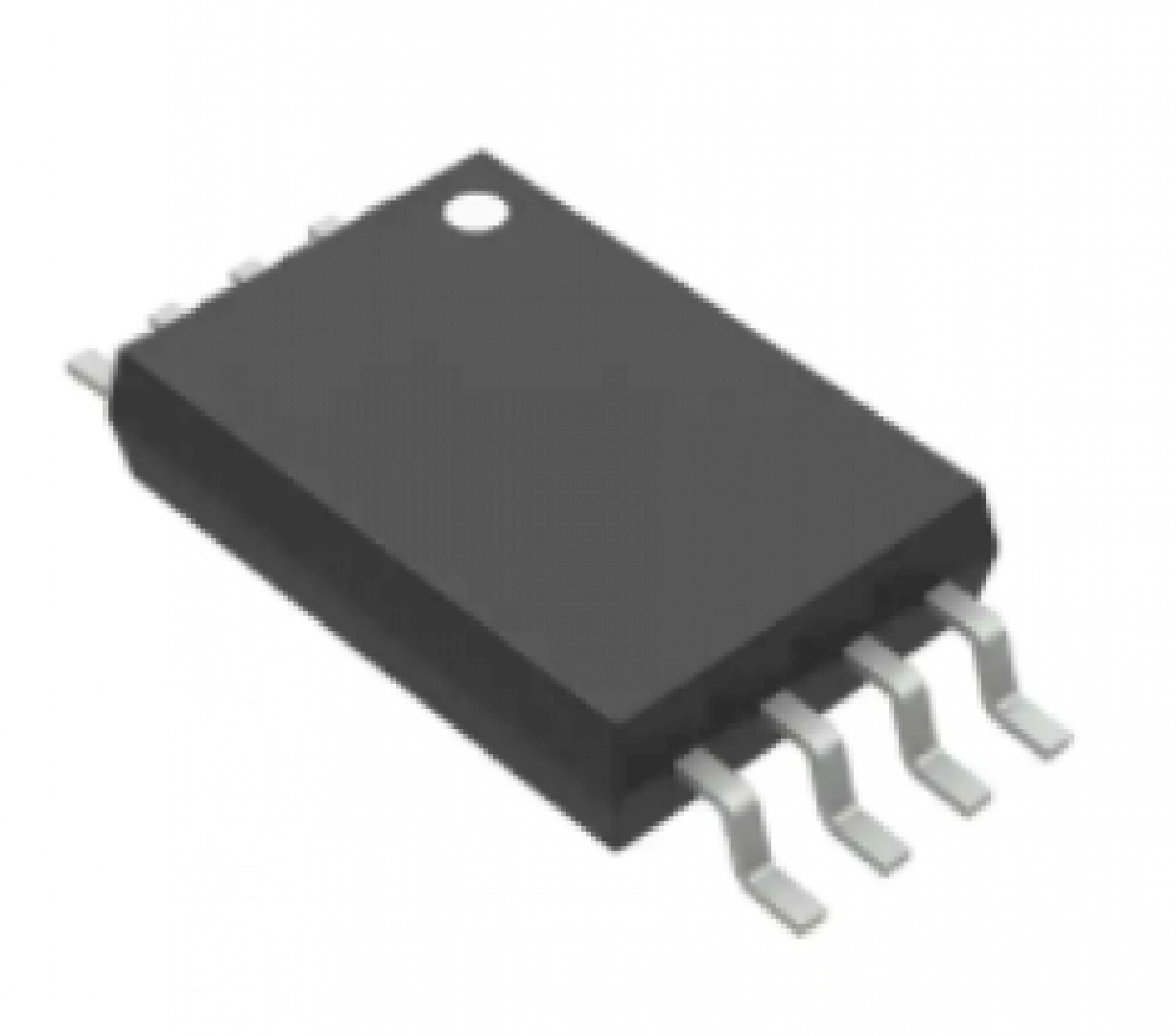 SN75240PWR2.png
