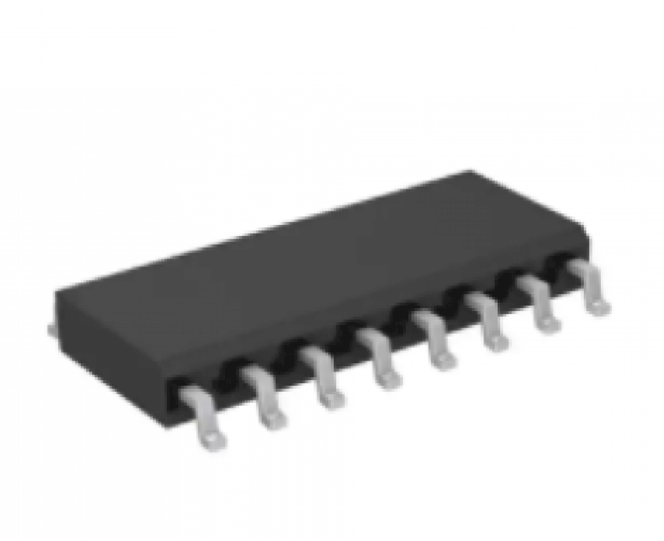 SN75468D9.png