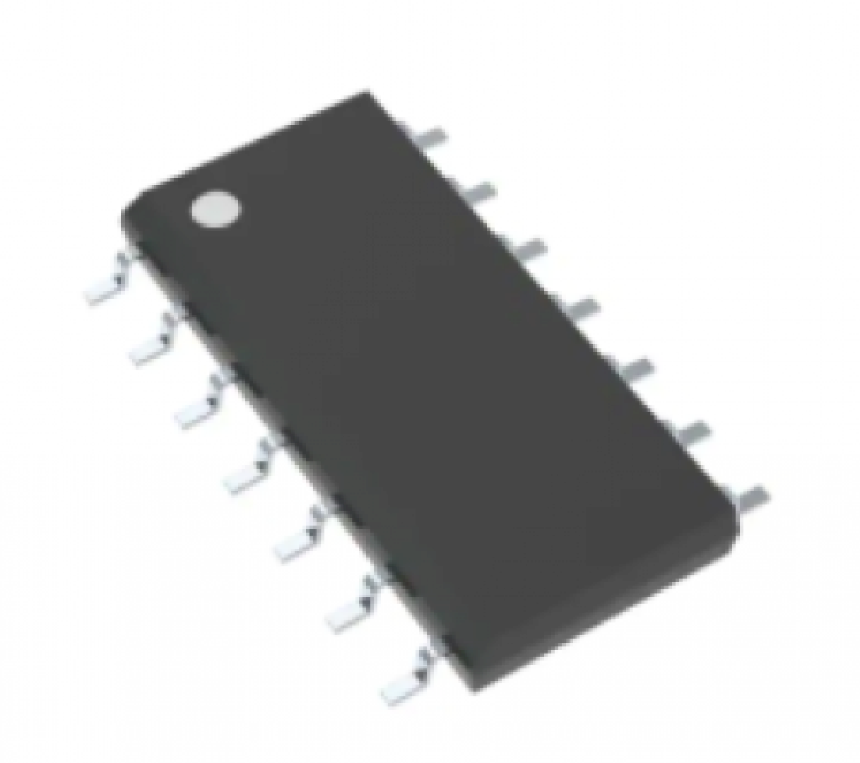 SN75ALS180DR2.png
