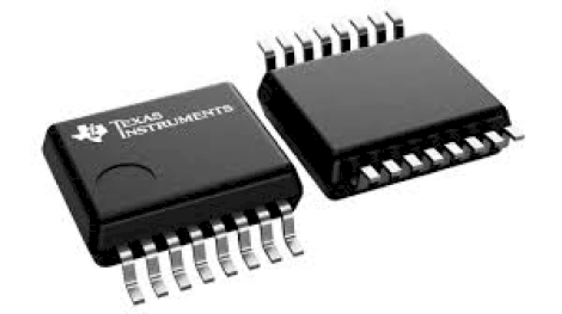 SN75C1167DBR.jpg