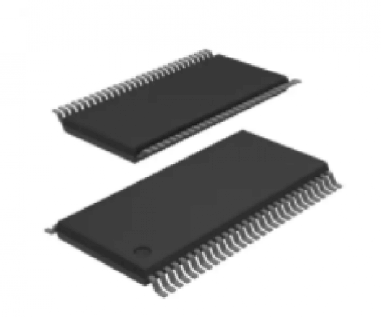 SN75LVDS83BDGG.png