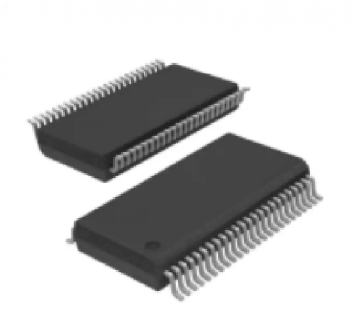 SN75LVDS86ADGGR1.png