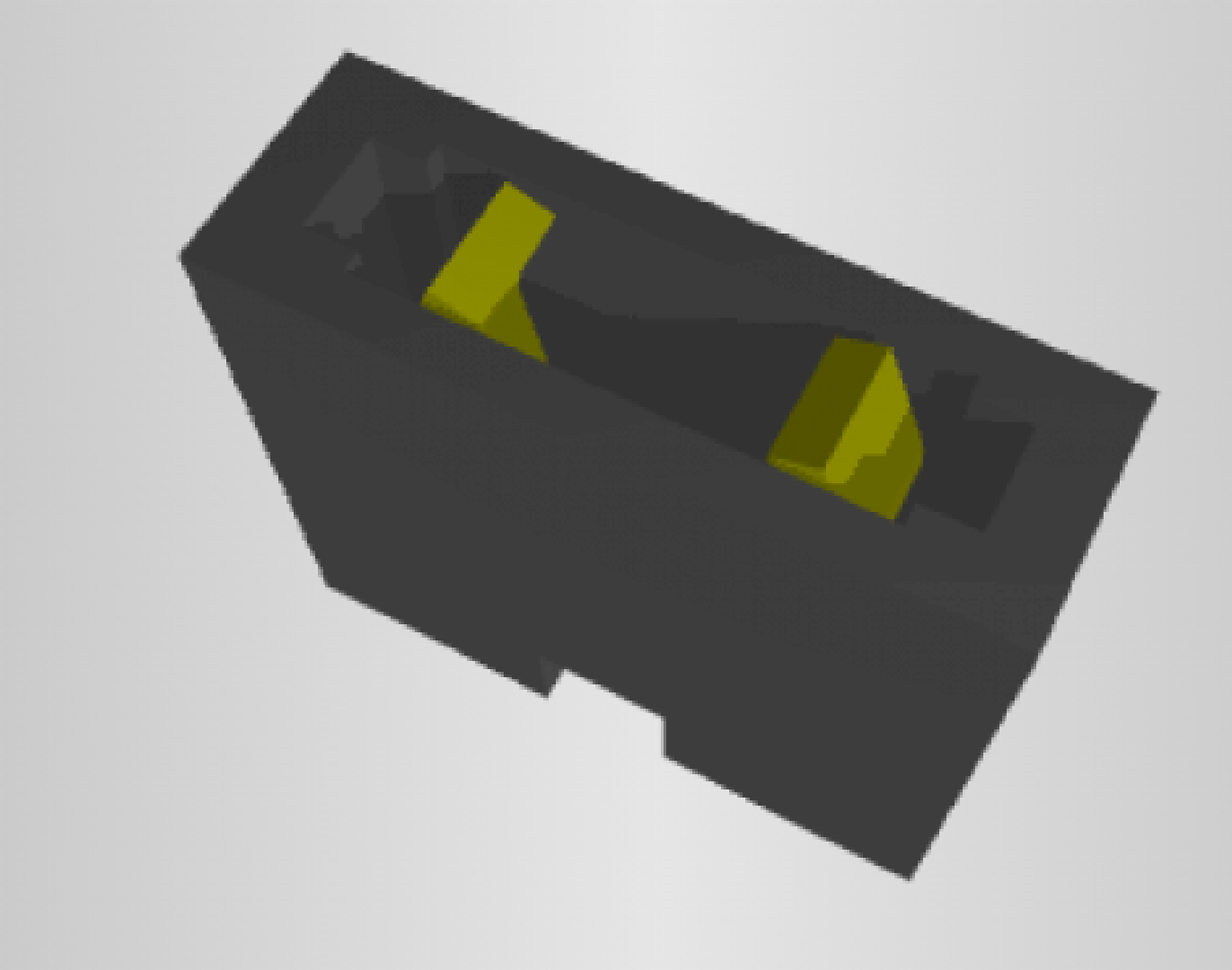 SNM-100-BK-T.png