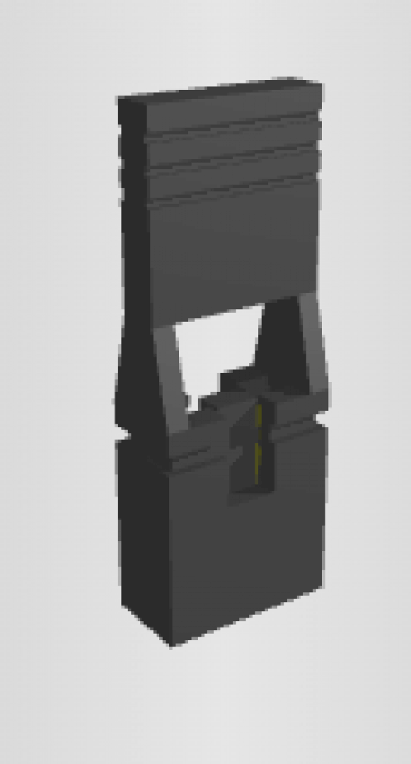 SNT-100-BK-G-H3.png