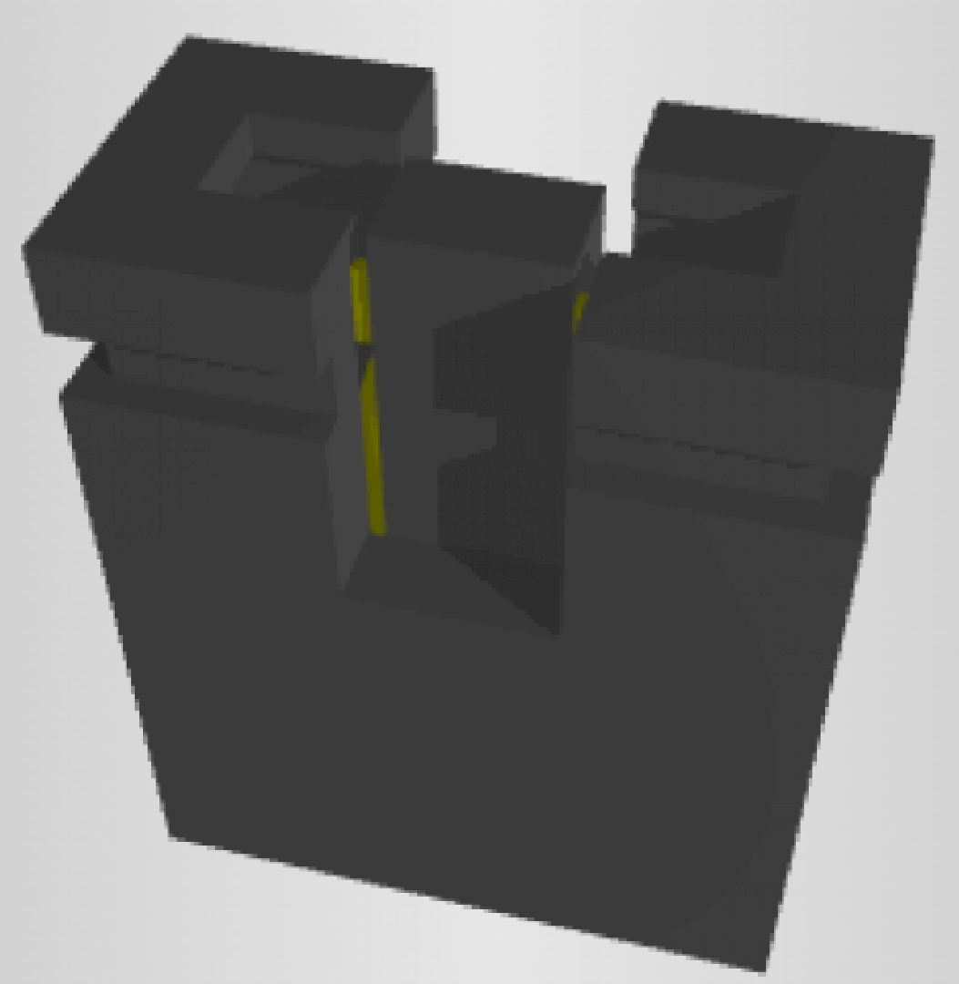 SNT-100-BK-G2.png