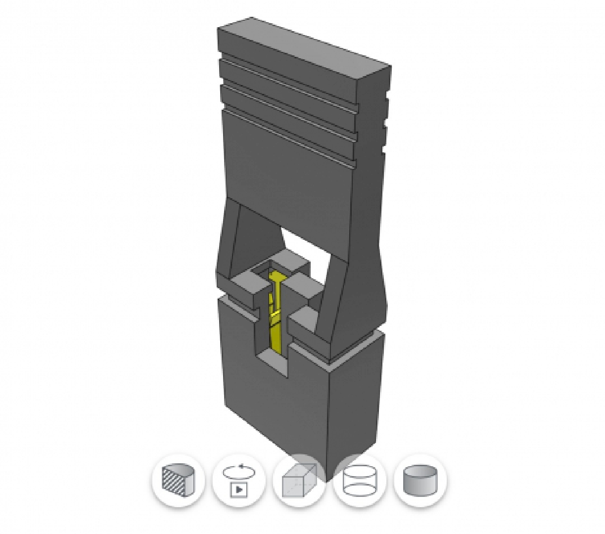 SNT-100-BK-T-H.jpg