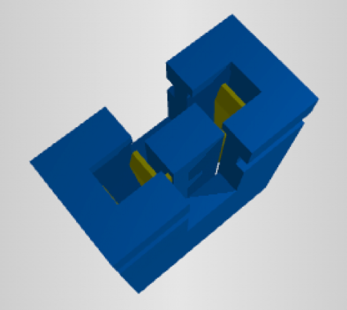 SNT-100-BL-T.png