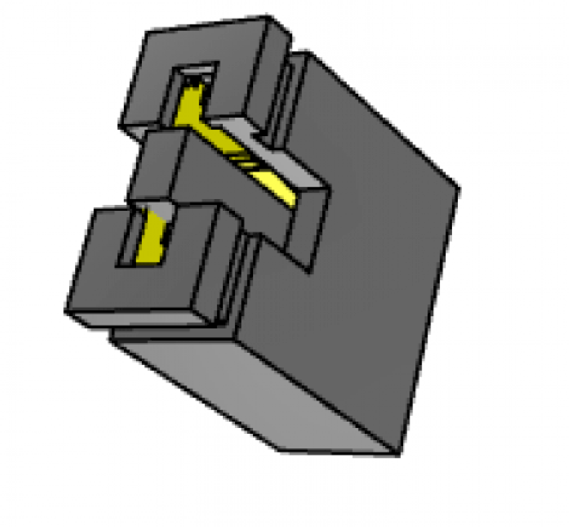 SNT-100-OR-G.png