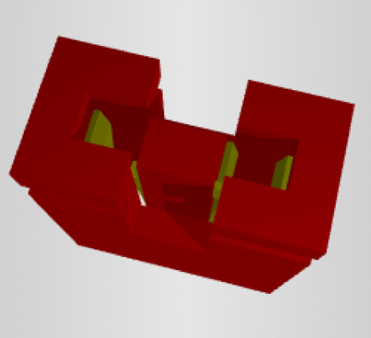 SNT-100-RD-G.png