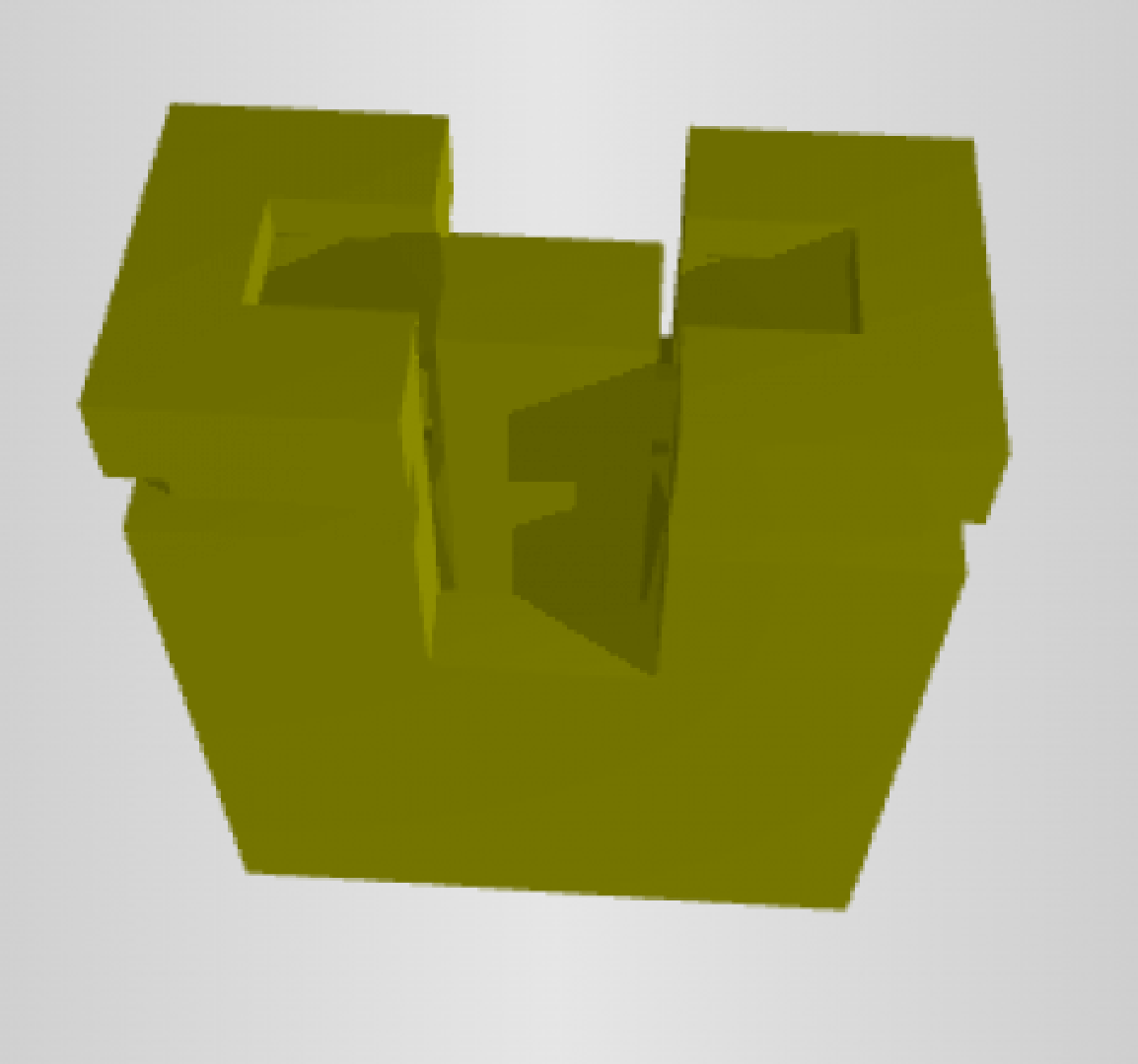 SNT-100-YW-G.png