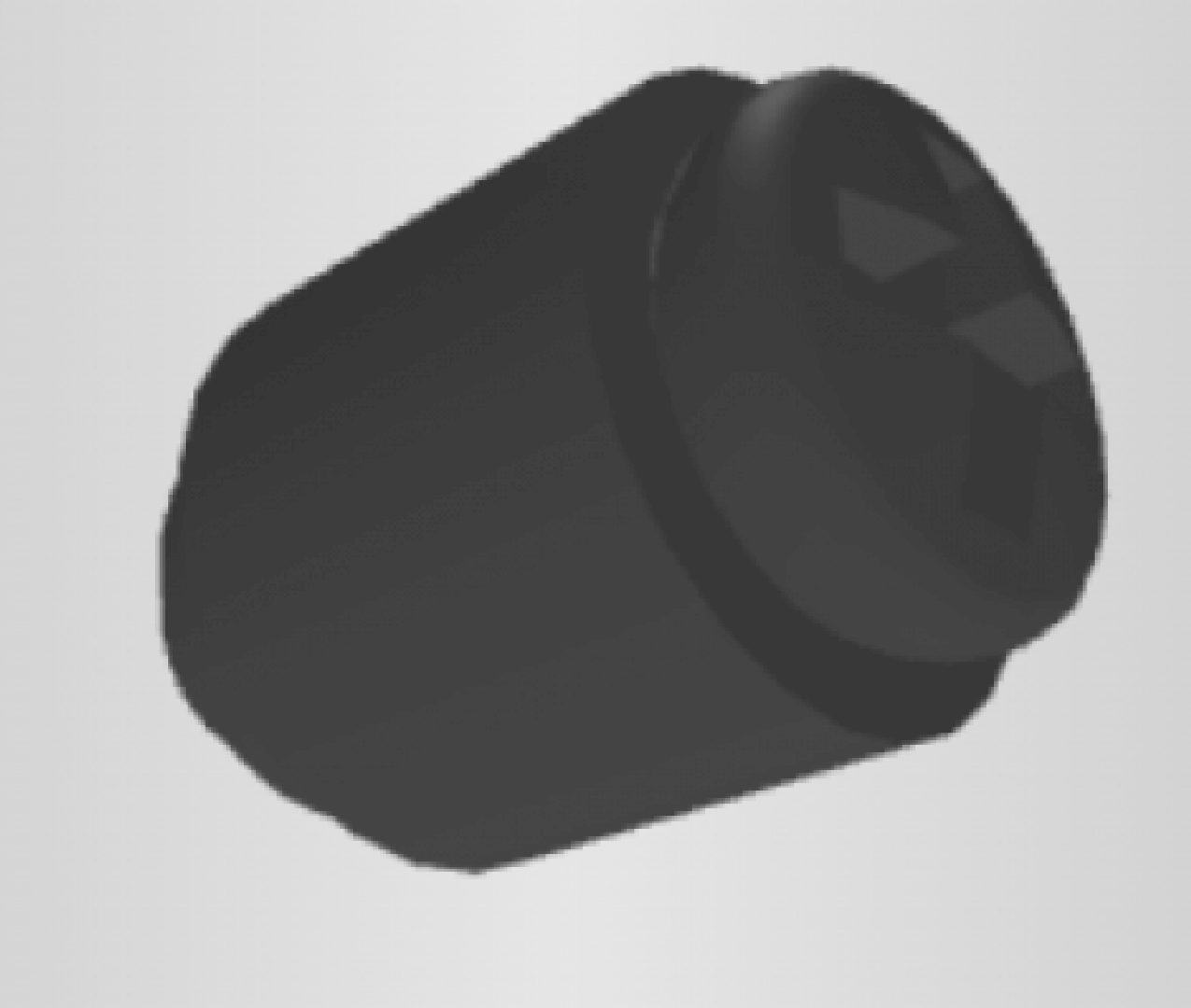 SO-0515-01-01-01.png