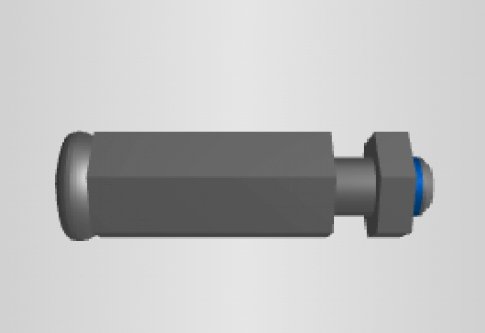SO-1115-03-01-01-L.png