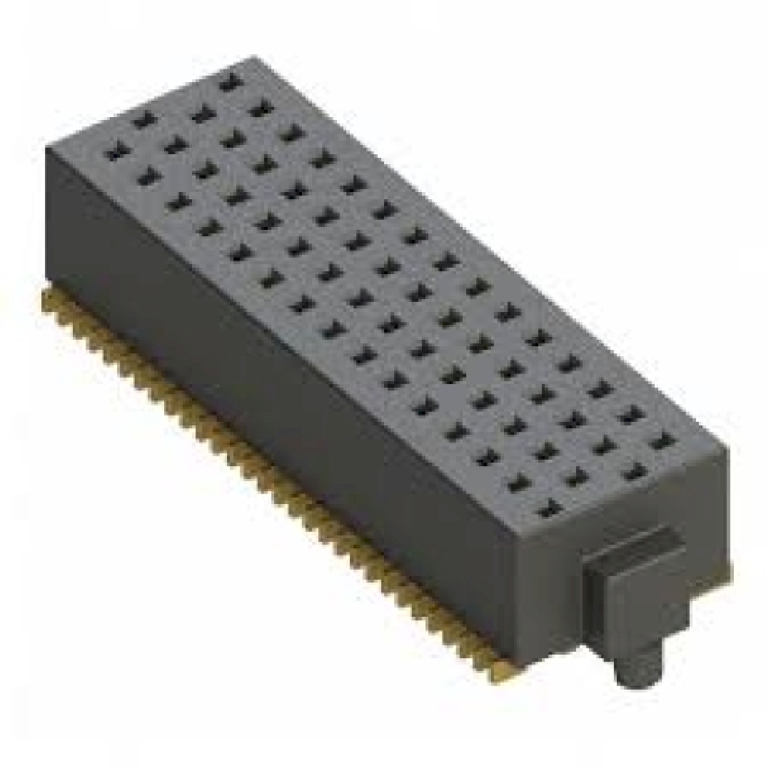 SOLC-115-02-L-Q-A.jpg