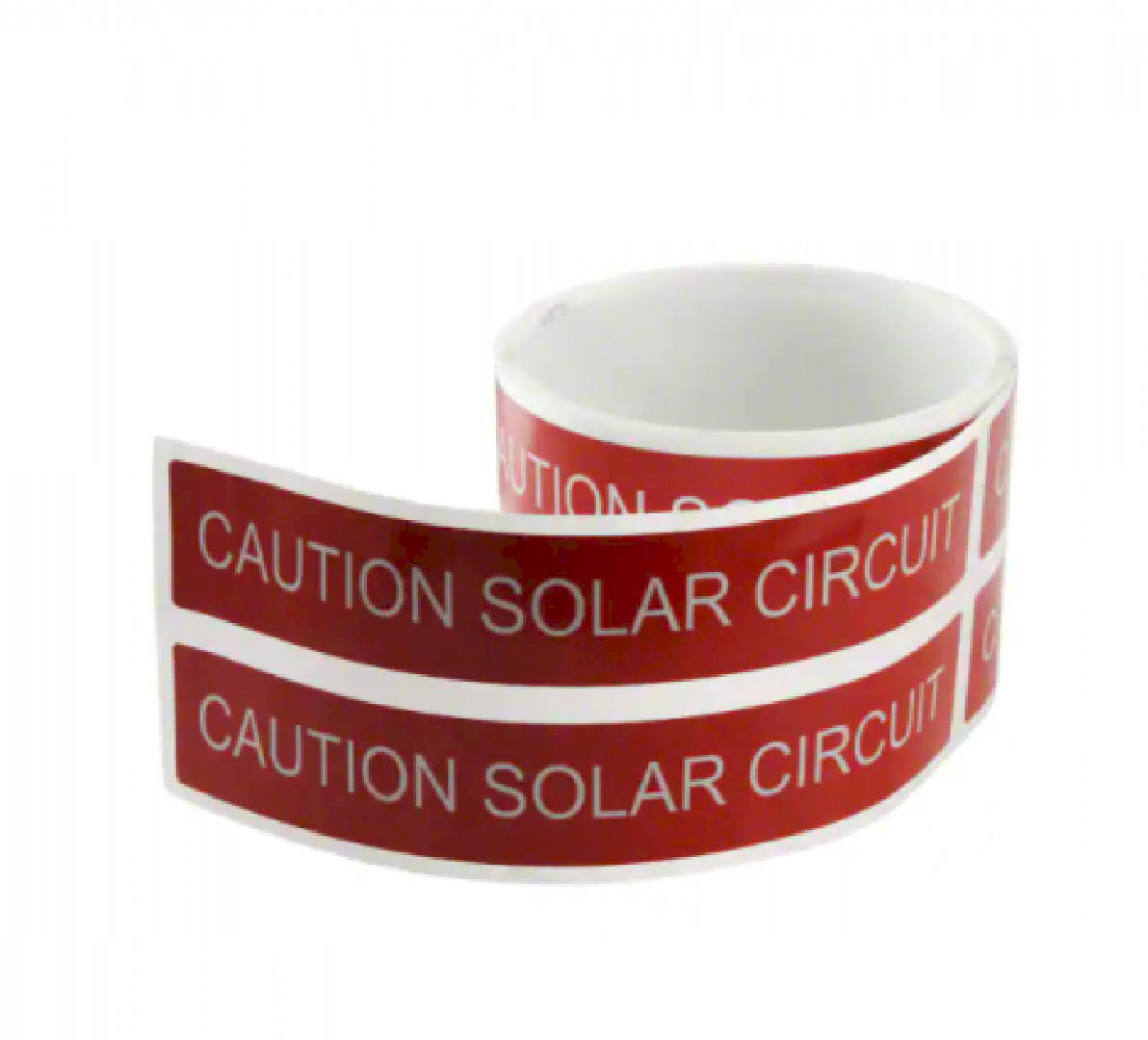 SOLCSC159254.png