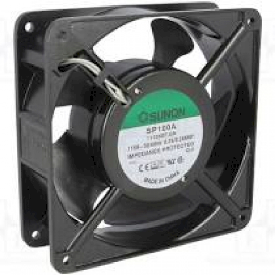 SP100A1123XBT.GN.jpg