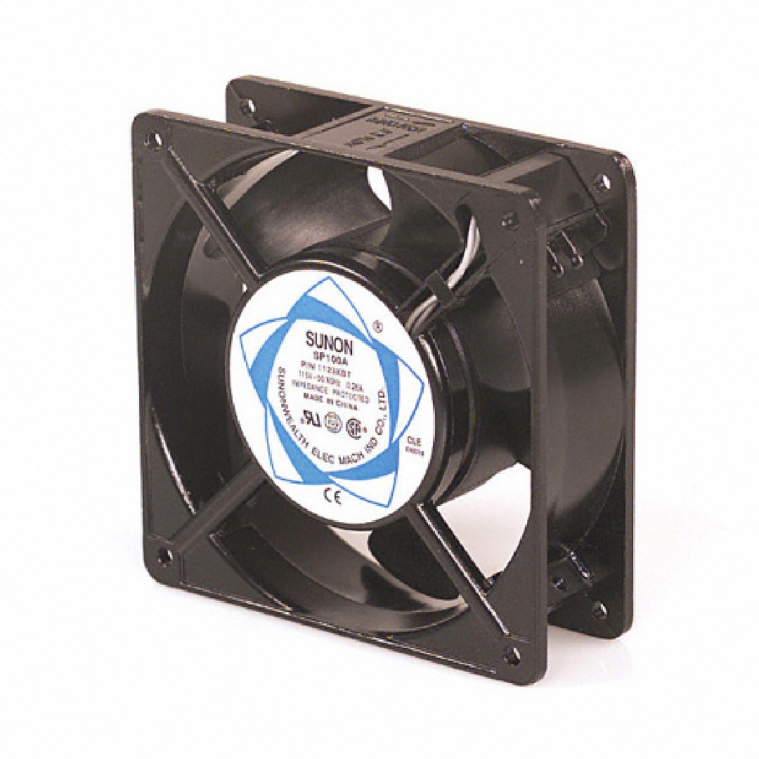 SP100A1123XBT.jpg