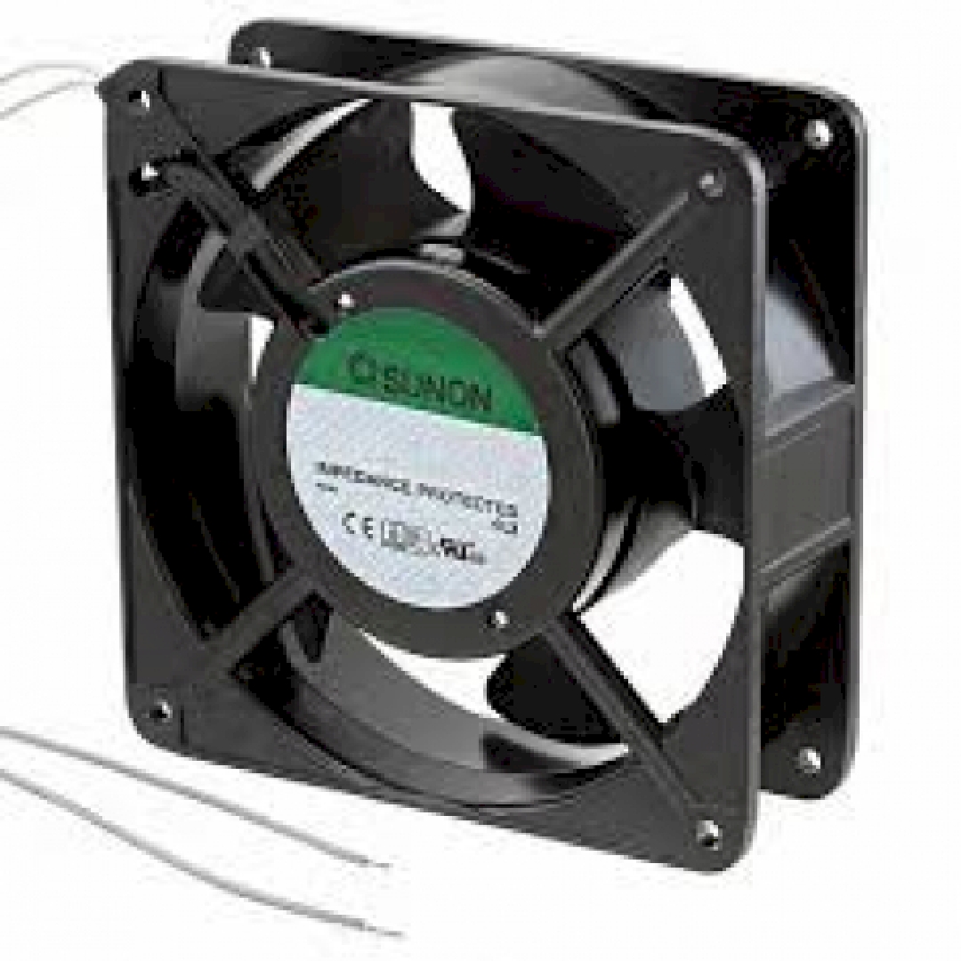 SP100A1123XSL.GN.jpg