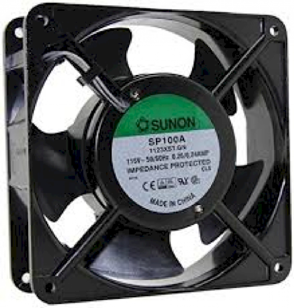 SP100A1123XST.GN.jpg