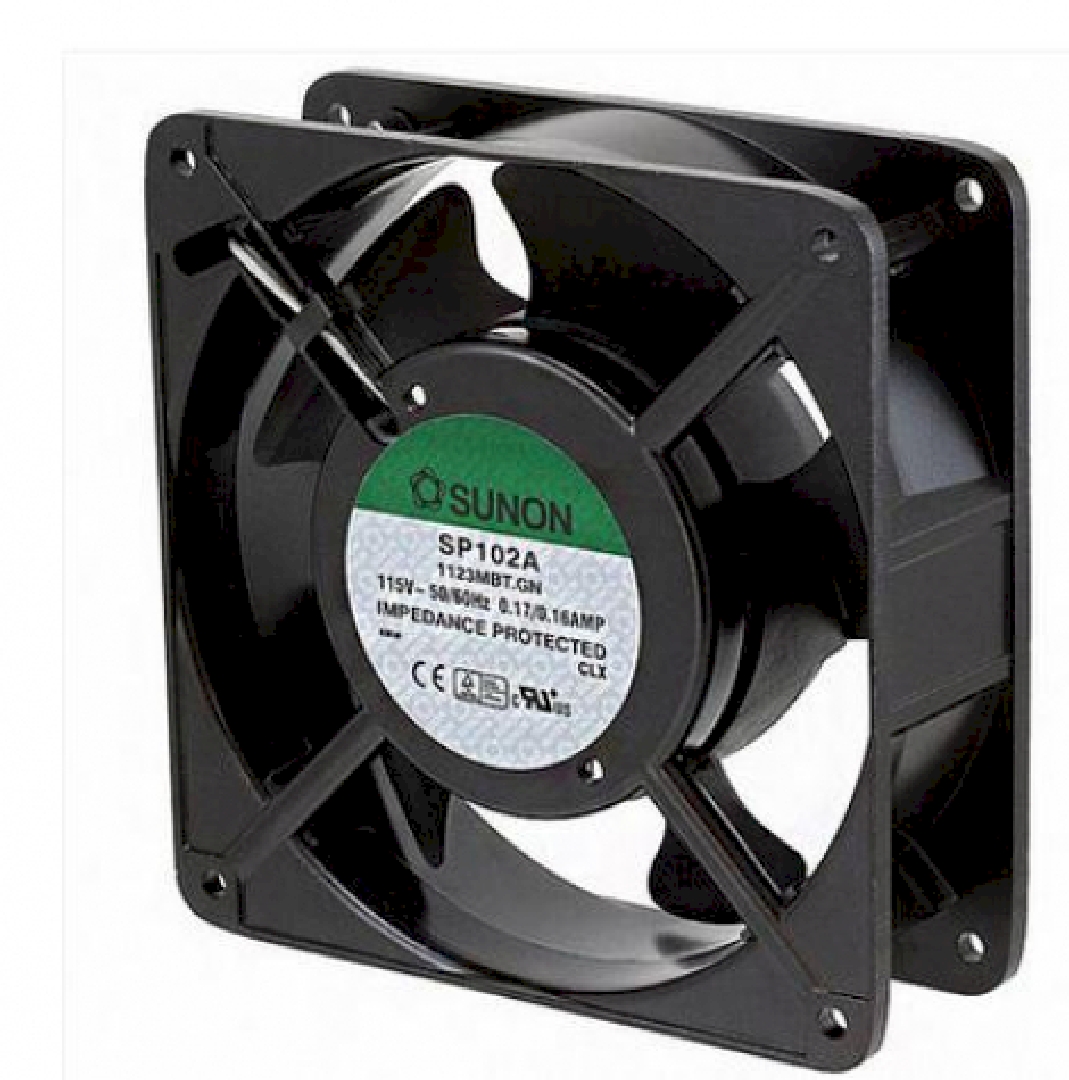 SP102A1123MBLGN.jpg