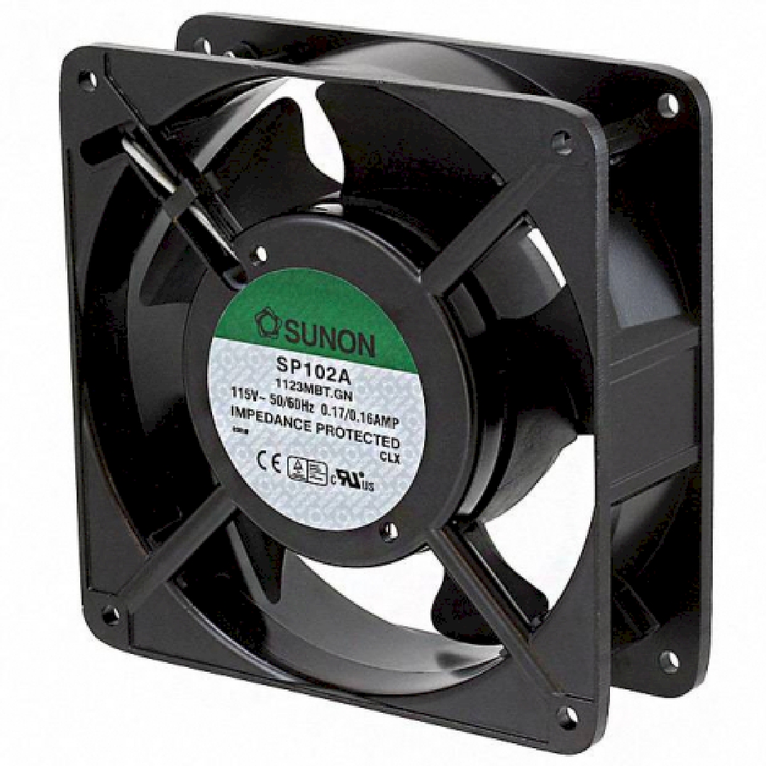SP102A1123MBTGN.jpg