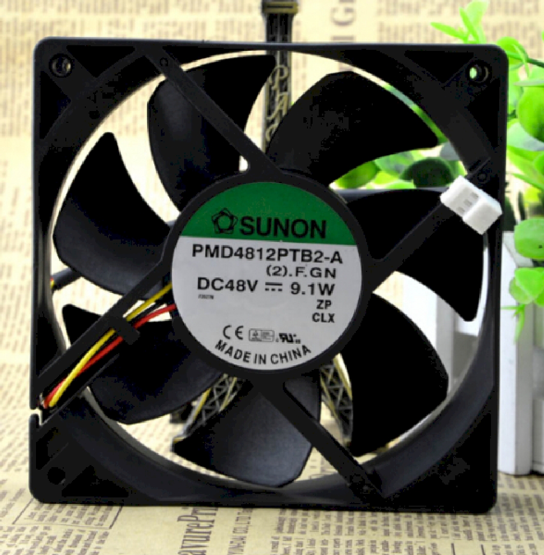 SP102AT1122MSLGN.jpg