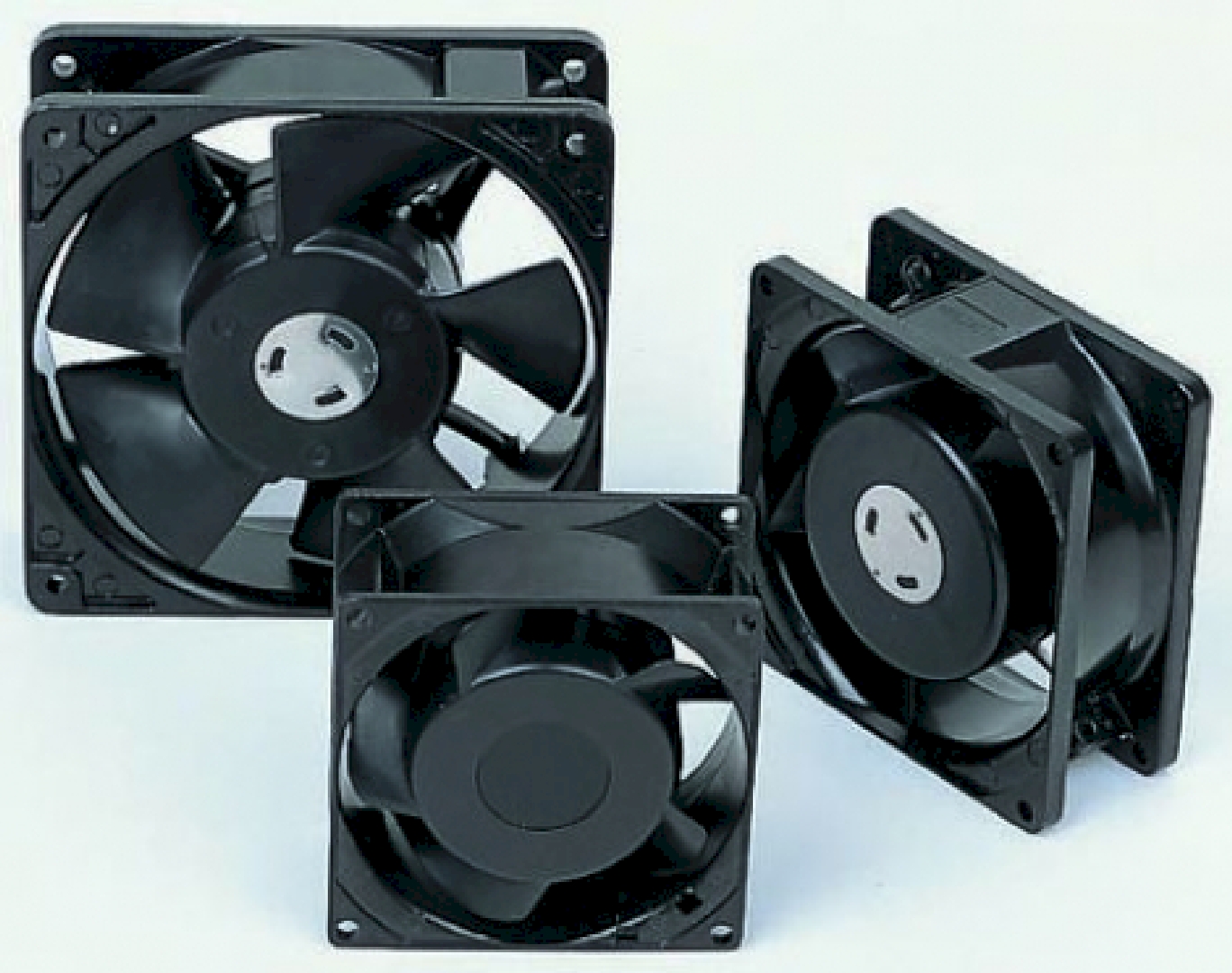 SP103A1123LBLGN.jpg
