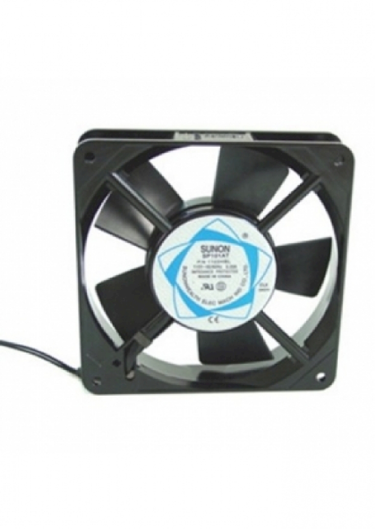 SP103A1123LST.jpg