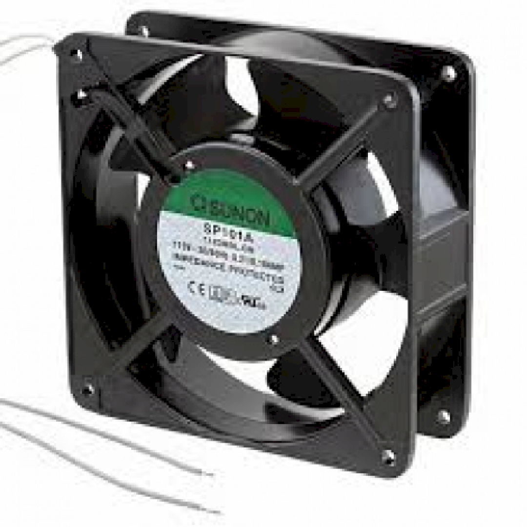 SP109WR1123HBLGN.jpg