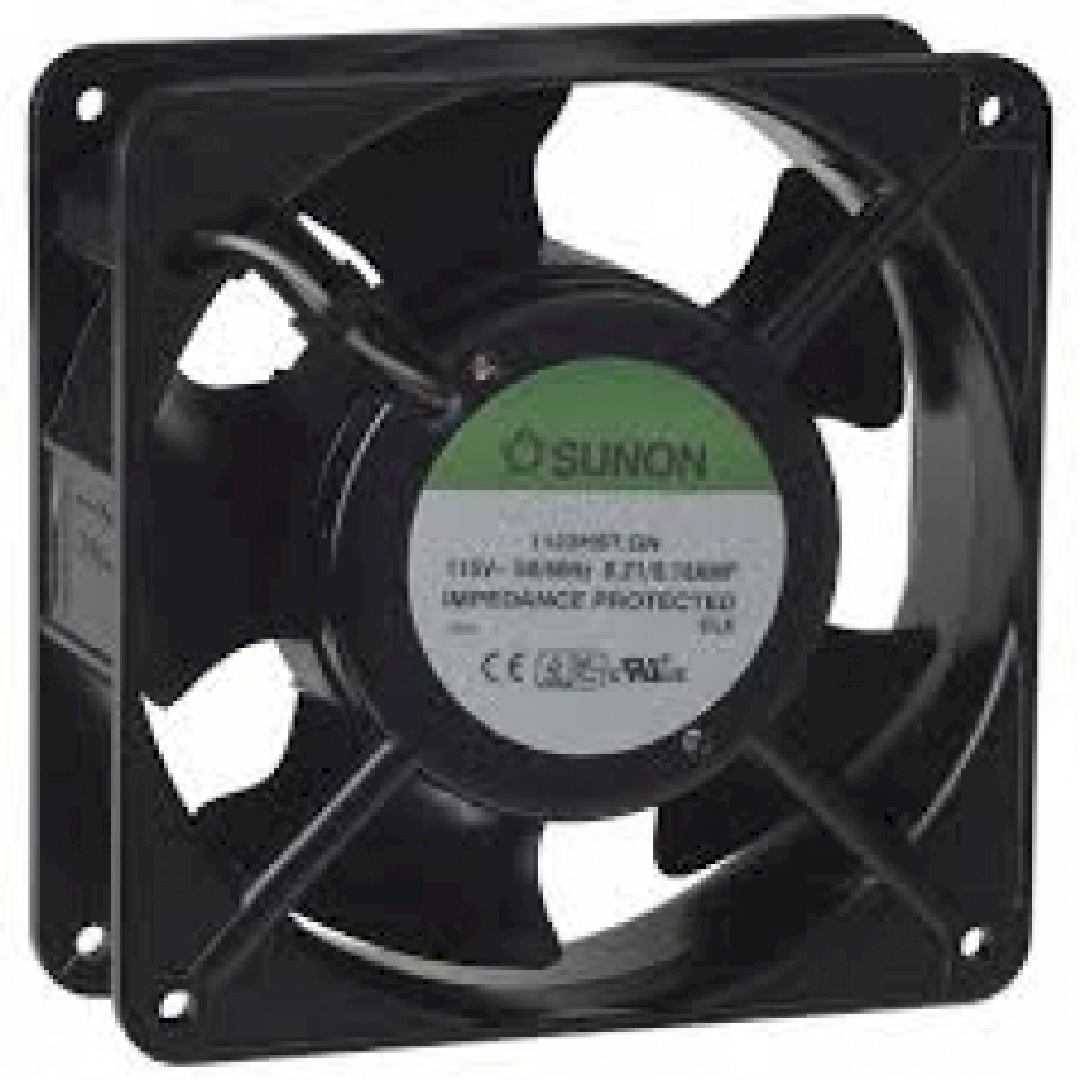 SP109WR1123HBTGN.jpg