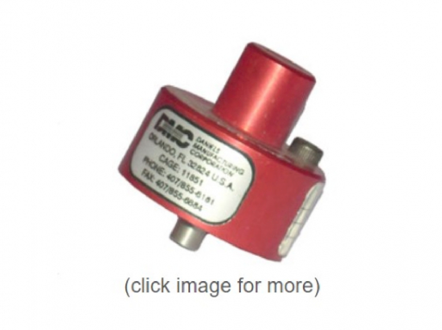 SP587.jpg
