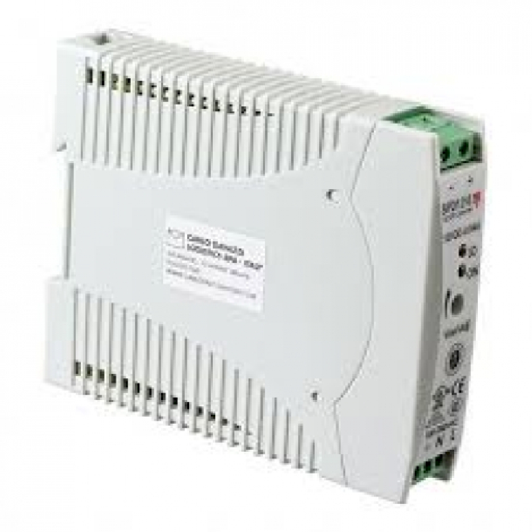 SPD12101.jpg