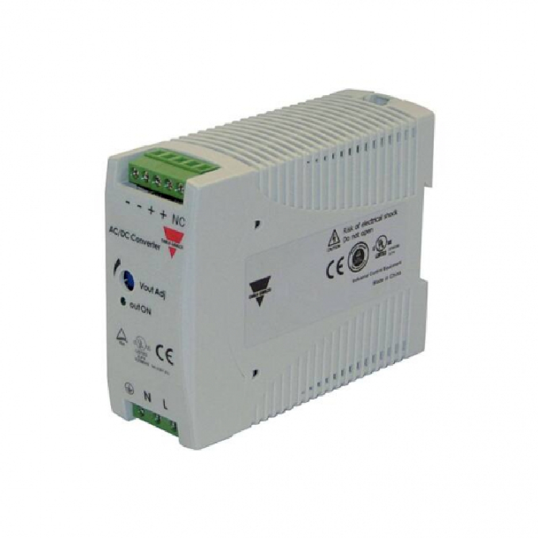 SPD12601.jpg