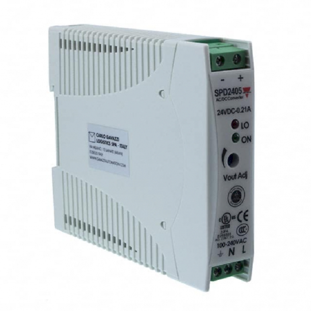 SPD24051.jpg