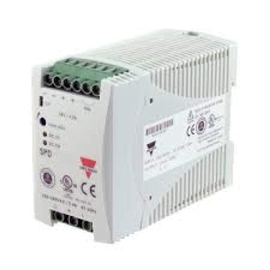 SPD241001.jpg